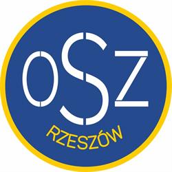Ośrodek Szkolenia Zawodowego mgr inż. Daniel Czerwiński