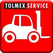 Tolmex Service s.c.