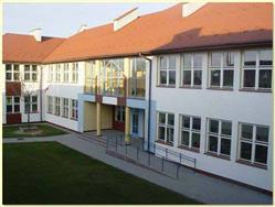 Szkoła Podstawowa Nr 2
