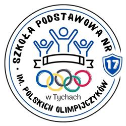 Szkoła Podstawowa nr 17