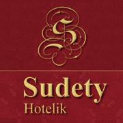 Hotel Sudety