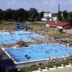Wrzesińskie Obiekty Sportowo-Rekreacyjne