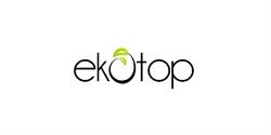 Ekotop