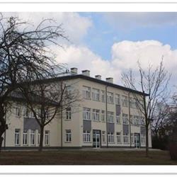 Przedszkole Publiczne