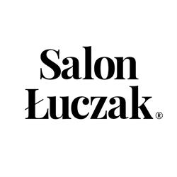 Łuczak - Salon Fryzjersko Kosmetyczny