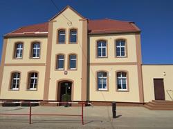 Szkoła Podstawowa