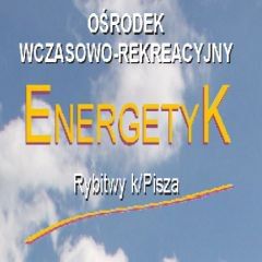 Energetyk Ośrodek Wczasowo-Rekreacyjny