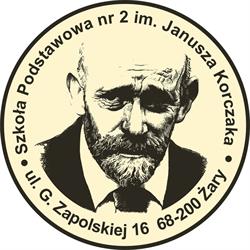 Szkoła Podstawowa Nr 2