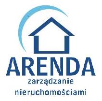 Arenda Sp. Z O.o. Zarządzanie Nieruchomościami, Biuro Rachunkowe