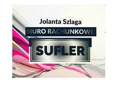 Sufler - Biuro Rachunkowe