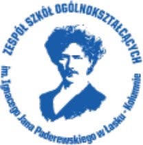 Szkoła Podstawowa nr 4 im. I. Paderewskiego