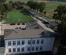Szkoła Podstawowa