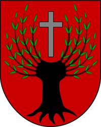 URZĄD GMINY ROKITNO GM. ROKITNO