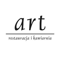 Art. Restauracja i Kawiarnia
