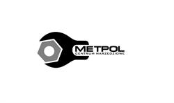 F.h.u. Metpol Maciej Reszka