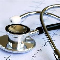 Przychodnia Lekarska - Medicus