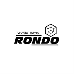 Nauka Jazdy RONDO