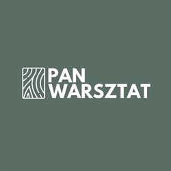 Pracownia Artystów Niezależnych Warsztat
