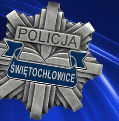 Komenda Miejska Policji