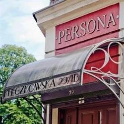 Persona sp.p. Przychodnia Lekarsko-Psychologiczna P. Baranowski J. Mazurek K. Małyszczak