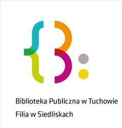 Biblioteka Publiczna