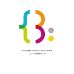 Biblioteka Publiczna