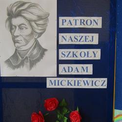 Szkoła Podstawowa