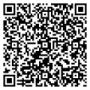 QR-Adres Zakładu