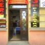 w 5 min pieczatka