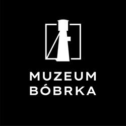 Muzeum Przemysłu Naftowego i Gazowniczego im. Ignacego Łukasiewicza