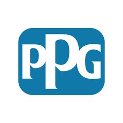 PPG Industries Poland Sp. z o.o. Oddział Refinish w Warszawie