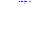 Strona internetowa z Społeczna Szkoła Podstawowa nr 10