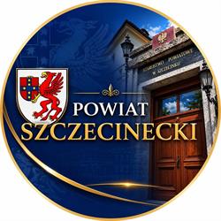 Starostwo Powiatowe w Szczecinku