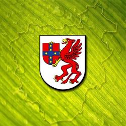 Starostwo Powiatowe w Szczecinku