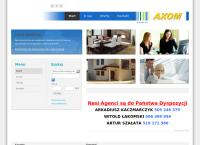 Axom