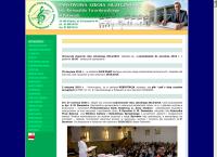 Państwowa Szkoła Muzyczna