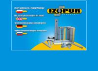 Izopur Pphu Zbigniew Kardas