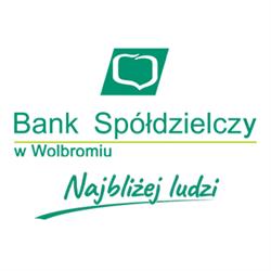 Bank Spółdzielczy w Wolbromiu