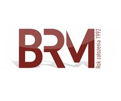 Marta - Biuro Rachunkowe, Doradztwo Podatkowe