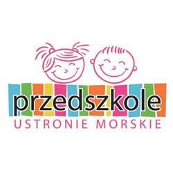 Przedszkole Publiczne