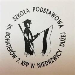 Szkoła Podstawowa im. Bohaterów 7. Kołobrzeskiego Pułku Piechoty