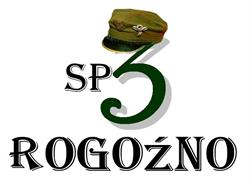 Szkoła Podstawowa Nr 3