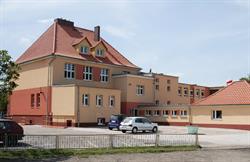 Szkoła Podstawowa
