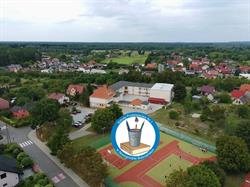 Szkoła Podstawowa