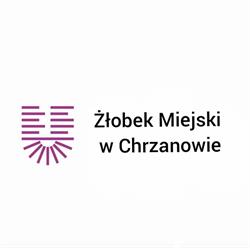 Żłobek Miejski