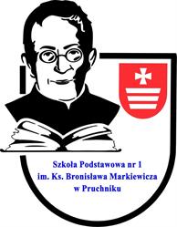 Szkoła Podstawowa Nr 1