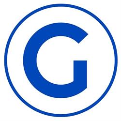 Geoprogress Usługi Geodezyjne Krzysztof Czarnecki