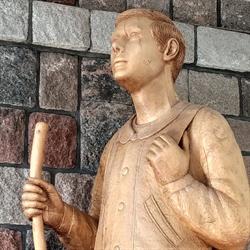 Kościół Rzymskokatolicki pw. św. Stanisława Kostki