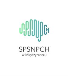 Samodzielny Publiczny Szpital dla Nerwowo i Psychicznie Chorych