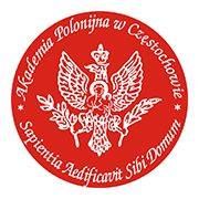 Akademia Polonijna